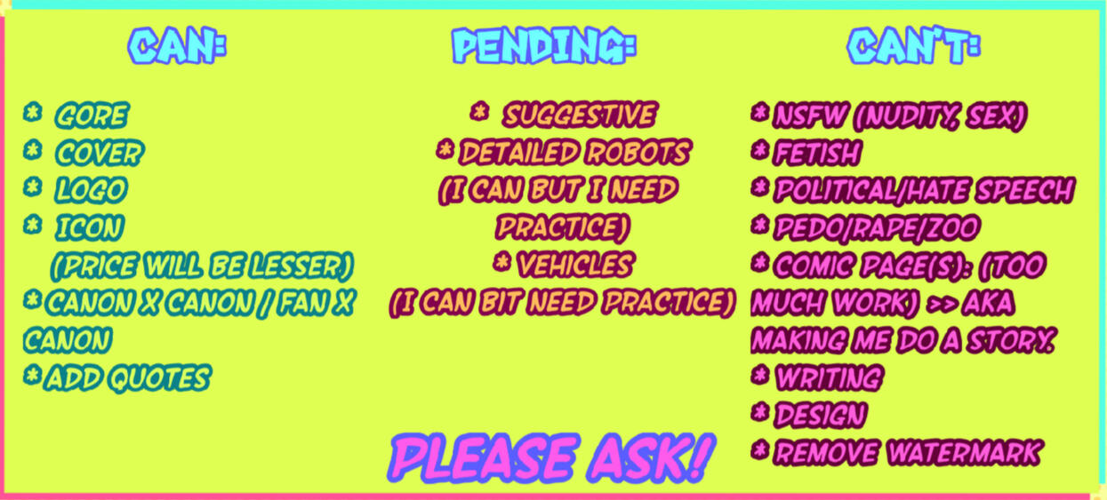 Fill out Form